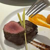 觀塘性價比高法國菜🇫🇷Fine Dining 