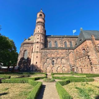 โดมเซนต์ปีเตอร์