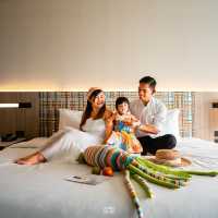 Veranda Resort Pattaya Na Jomtien - MGallery