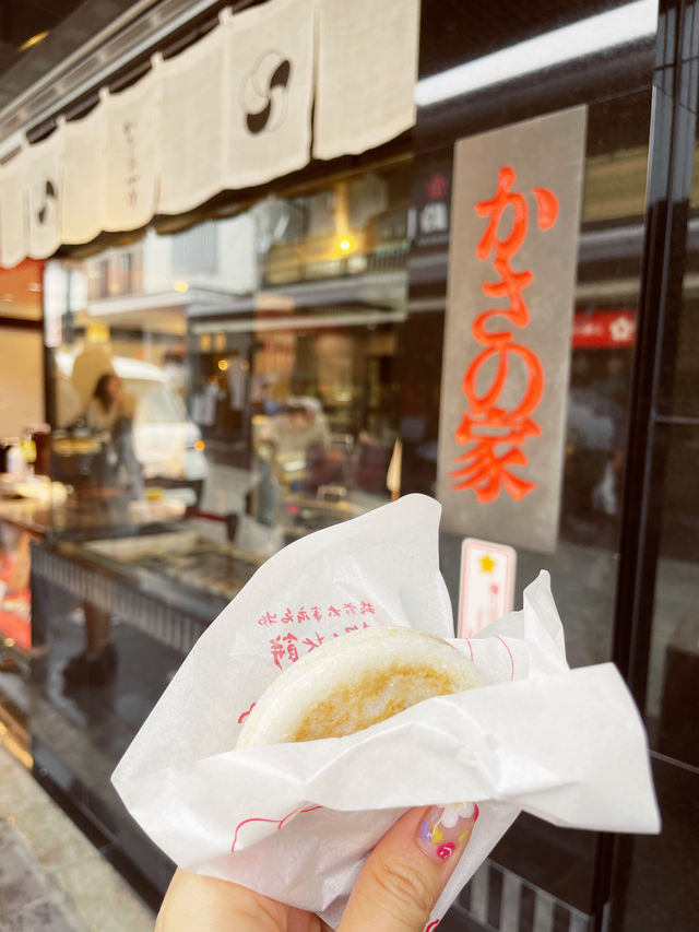 【湯布院】春天好去處！金鱗湖特色景點