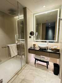 Courtyard by Marriott Penang 