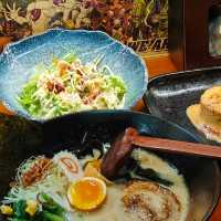 喜吉居酒屋～受歡迎的特色小店