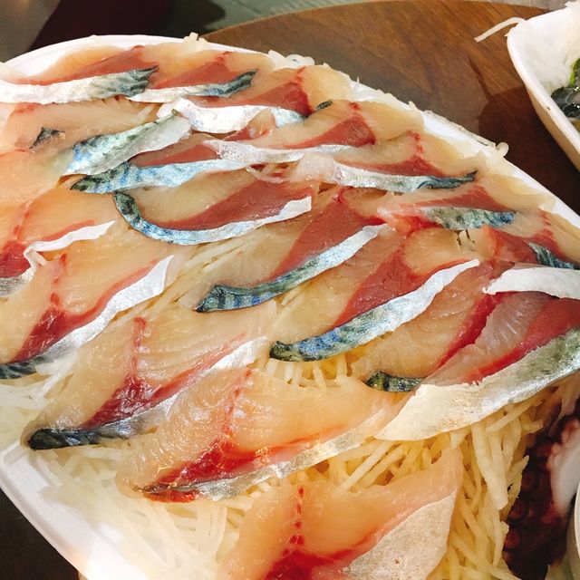아름다운 검멀레 해변🏝️ 제주도 추천 스팟 총정리!