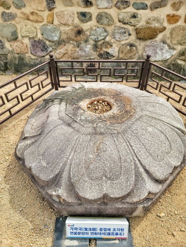 배롱꽃 피면 가야할 김해여행지🩷