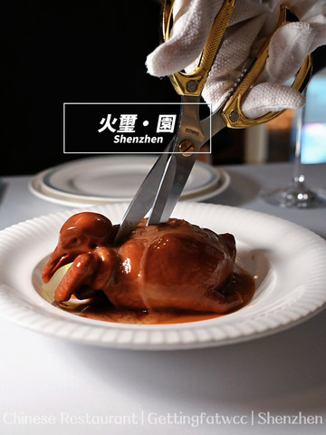 1mi29224x8usm41r8C357_Q90.jpg?