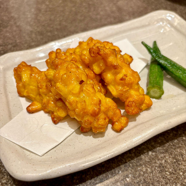 【札幌・すすきの】昭和55年創業の老舗焼鳥店「串鳥番外地 プラザ店」