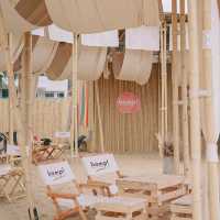 bampbeachcampandcafe