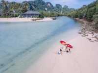 Phi Phi Island Village Beach Resort
