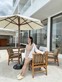 Elite Atoll Wellness (Khanom)