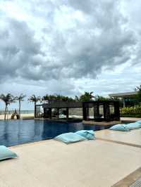 Sea Sand Sun Huahin Resort