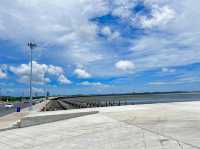 Landmark ใหม่จังหวัดชลบุรี