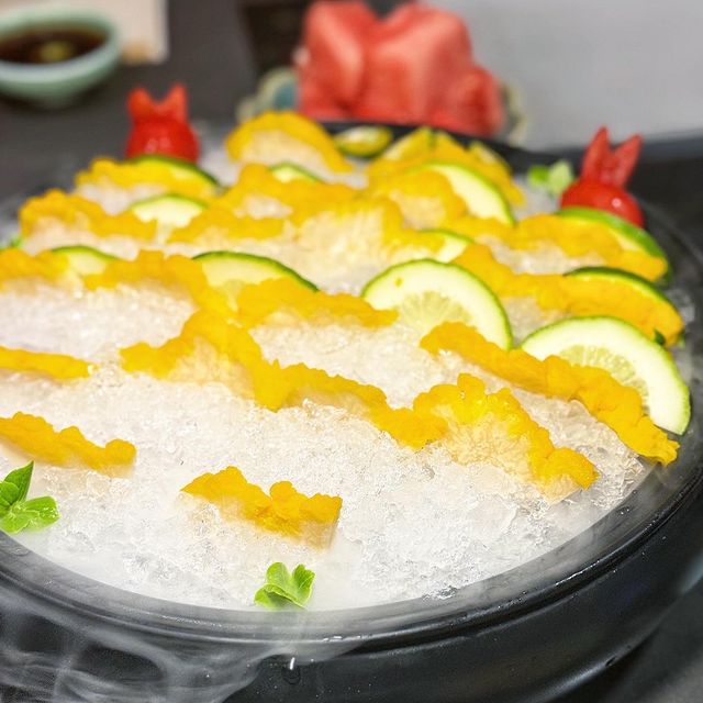 😍深圳火鍋推介! 排𝟏小時都值得
