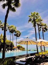 Famous Hotel In Pattaya 🇹🇭🏨