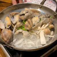【沖縄】どれを食べても美味しい！おすすめ店