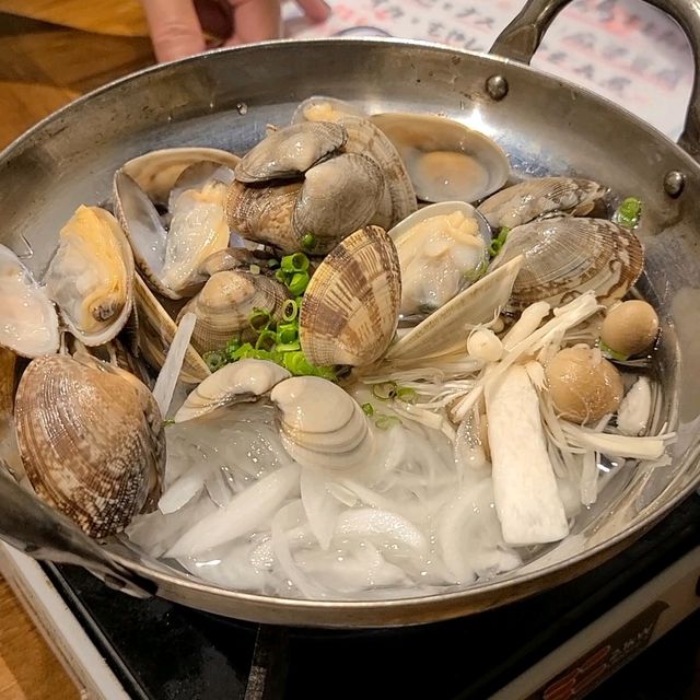 【沖縄】どれを食べても美味しい！おすすめ店