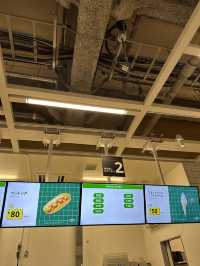 【福岡】夏は、IKEAのソフトクリームがオススメ！
