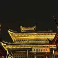 上海豫園