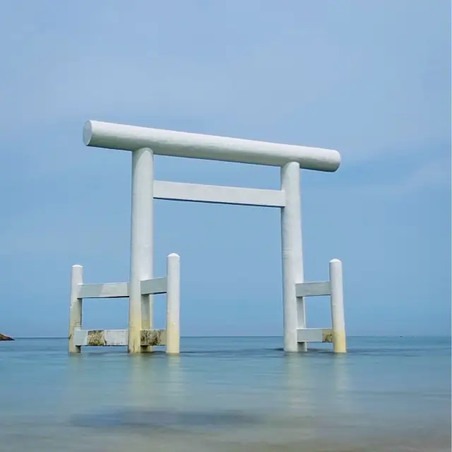 4天3夜 福岡小旅行