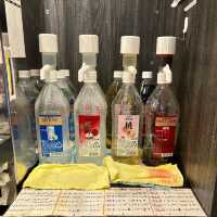 【大阪・東梅田】BBQやビアガーデンが室内で楽しめる「大衆肉酒場 ブラック」