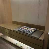 礁溪山形閣