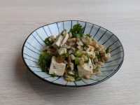 台中-綠空鐵道旁的河景咖啡店：肌渴 Hunger