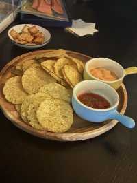 한여름밤의 낭만있는 lp바를 찾으시면,동명동 제플린