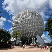 Epcot