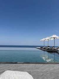 沖縄/古宇利島 LuxuryHotel