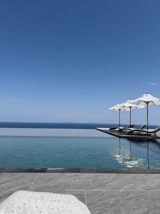 沖縄/古宇利島 LuxuryHotel