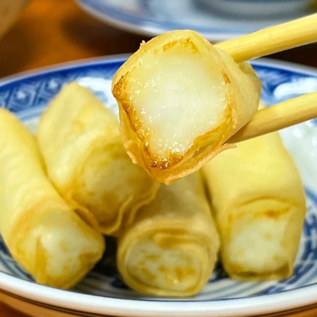 ✨廣州天河人氣糖水鋪~韻姐甜品✨
