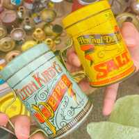 Melaka Unveiled: Street Secrets and Hidden Gems