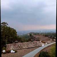 IMAGO HILLS | THE TRENDY COFFEE SHOP IN DAGO ATAS, BANDUNG