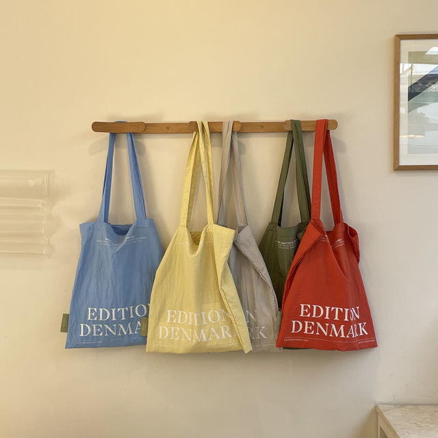 紅茶専門店で働く私が絶賛する景福宮にある紅茶の美味しいお店"EDITIONDENMARK"☕️