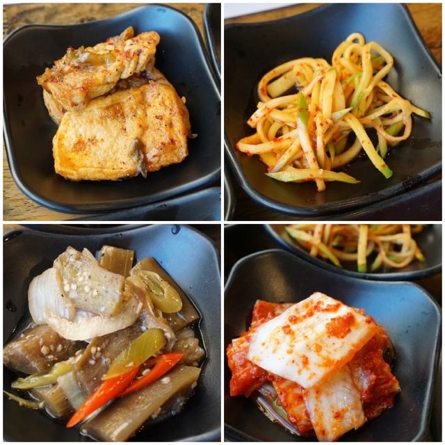 🇻🇳 다낭에서 즐기는 한국식BBQ