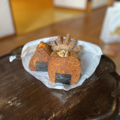 北村韓屋村（プクチョンハノクマウル） | Trip.com ソウル