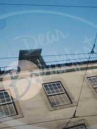 來里斯本不要錯過的早午餐店Dear breakfast