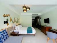Khaolak Emerald Beach Resort & Spa, SHA Plus+ 