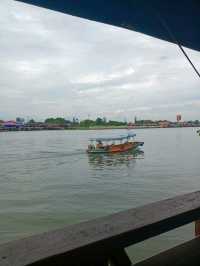 ทริปไหว้พระนนทบุรี