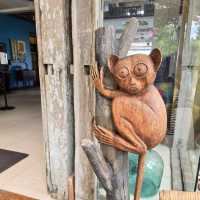 [菲律賓宿霧]絕美復古渡假村Amarela Resort