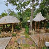 สวนกู เดอะคาเฟ่ - SuanGuu the Cafe