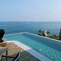 Silavadee Pool Spa Resort เกาะสมุย
