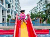 MyResort HuaHin Condo มายรีสอร์ท หัวหิน คอนโด