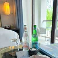 intercontinental phuket resort.