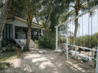Gathi Cafe
