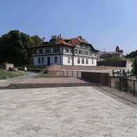 Best of Belgrade