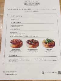 【池袋】ピンクの象が印象的なCAFE‼️