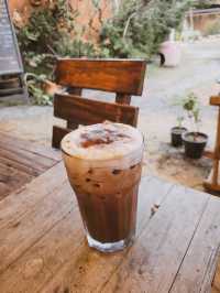 ปราณเบอร์รี่ ปราณบุรี