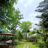 Within khaoyai 