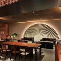 Lush Salon