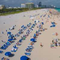 Miami Beach